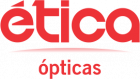 Etica Ópticas